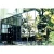 Import Prefab Portable Conservatory Patio Enclosure Glass Cabins Garden Rooms from China