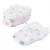 Import Premium Newborn Eco-Friendly Biodegradable Quality Wet Indicators High Absorbent For Cheap Pant Style Baby Diaper from China