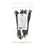 Premium quality extract grade Sri Lanka Vanilla beans/Pods (6~8