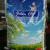Import PREMIUM QUALITY JASMINE RICE, AVAILABLE PRODUCTS IN STOCK IN VIETNAM from Vietnam