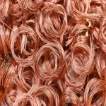 Premium Quality Millberry/Bare Bright Copper Wire Scrap 99.99%.,Copper Wire Scraps
