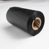 Premium Quality Wax Resin Ribbon For Thermal Barcode Label Printer