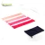 Import Premium Quality workout bands Resistance Exercise Bands Set 5 loop mini bands from China