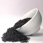 Premium Tea  Black Tea Powder In Bulk Bulk Tea Suppliers Import