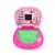 Import Preschool learning educational english language laptop computer children intelligent learning machine with LED from China
