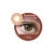 Import Prescriptive and Non-prescriptive colored eye contact lenses. Wholesale Korean producer. from China