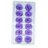 Preserved Flower Box High Quality Wholesale Preserved Roses import natural flowers