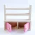 Import Pretend Play Mini Furniture Children&#39;s Kitchen Set Wooden Mini Furniture for Doll House for Kids educational toys for children from China