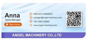 Price Best Complete PET Bottled Drinking Water Filling Machine Plant/Mineral Water Bottling Machine