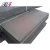 Import Prime Hot Rolled Steel Sheet/Hot Rolled Steel Plate/Mild Steel Plate from China