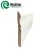 Import Primed Finger Joint Raidata Pine Wood Wall Trim Moldings Base Board from China