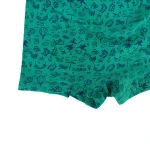 Print custom design boys kids underwear wholesale