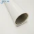 Import Printable polyester voile fabric for oile curtain decoration from China