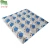 Import Printed Shawarma Wrapping Paper, Greaseproof PE Coated Paper from China