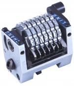 PRINTING CONSUMABLES SUPPLY