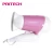 Import PRITECH Ionic Function Portable Korean Style Fashion Fold Ionic Hair Dryer from China