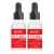 Import Private label anti aging Ultra Rejuvenating set Custom kits Retinol skin care product oem odm from China