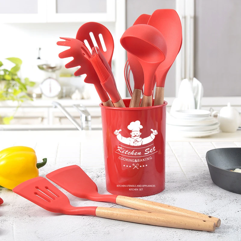 https://img2.tradewheel.com/uploads/images/products/6/4/private-label-bpa-free-non-stick-12pcs-nylon-cooking-spatula-accessories-pink-bulk-tools-wooden-silicone-kitchen-utensils1-0855432001635579608.jpg.webp