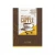 Import private label chocolate slim tea ground mix perfect slimming coffee for fat burning from China