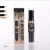 Import Private Label Double-end Concealer & Highlight Contour Trim Cosmetic Makeup Beauty Bar Pen Stick from China