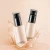 Import Private label Face Base makeup Liquid Foundation from China