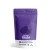 Import Private Label Fruiting Body Reishi Mushroom Powder Ganoderma Lucidum Extract Chaga Mushroom Extract Shiitake Mushroom Extract from China