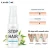 Import Private Label Hair Growth Removal Inhibitor Serum Oil Spray Face Legs Body Painless Hair Remover from China