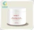 Import Private label herbal extract hot slimming cream stomach slimming cream calf muscles slimming cream from China