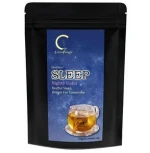 Private Label Herbal Teas