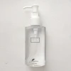 private label high quality mild formula fragrance free oil free anti blackhead makeup remover for dry oil sensitive skin