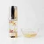 Import Private Label Makeup Base Foundation Primer Makeup from China