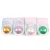 Import Private Label Organic Bath Bombs Bubble Individual Packaging Supplies from China