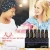 Private Label Pure Natural Aromatherapy Essential Oil Gift Set