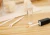 Import Private Label White/Black/Clear glues high Quality Strip Lash Glue False Eyelash Adhesive from China