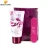 Import Private label wholesale bulk nourishing rose hand care lotion cream from China