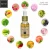 Import Private logo 15 ml Aloe Cuticle oil with Vitamin E from Russia