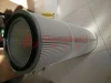 Processing custom 3290 dust filter,325 * 900 air dust filter cylinder filter core