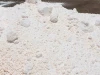 Product Chloride 99% KCl Industrial grade