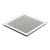 Import Product manufacturers 600*600mm china ventilated floor anti-static access panels from China