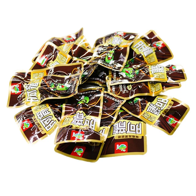 Product packaging Dried betel nut high quality with cheap price