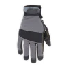 Profession custom cheap mechanic gloves and mechanical gloves wholesale