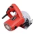 Import professional 110mm cutting off Electric stone marble cutters machine from China
