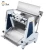 Professional Automatic Stainless Steel industrial bread or cake slicer machine