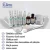 Import Professional Chemical Peeling  AHA BHA  Pigmentation Removing Skin Care Set from Taiwan