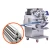 Import Professional China Manufacturer meat ball fish ball encrusting forming machine from China