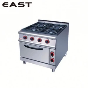 Professional Coal Stoves/Chinese Cooking Burner/Italian Style Household Gas Stove