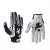 Import Professional Custom baseball batting gloves Hand Protection Baseball Batting Gloves from China
