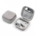 Professional Custom Multi-function Electronic Travel Organizer