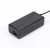 Import Professional Customized AC/DC adapter 220-12V 2A power supply power adapter switching with Laptop from China