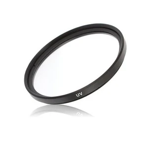 Professional Digital camera UV filter 52mm with high quality